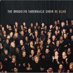 Christians of all Races Find Joy in Black Gospel Music